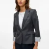 Vmnikki-blazer