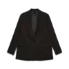 Vmnila-blazer