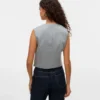 Vmnila skreddersydd vest