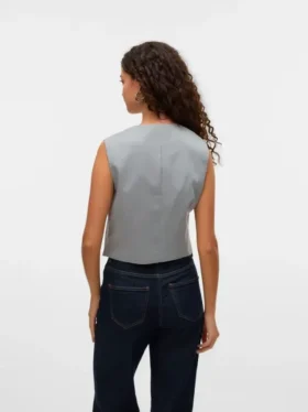 Vmnila skreddersydd vest