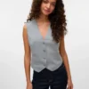 Vmnila skreddersydd vest