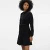 Vmnina kort shorts