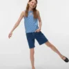 Vmnira tank-top