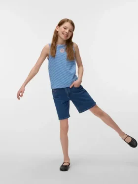 Vmnira tank-top