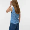 Vmnira tank-top