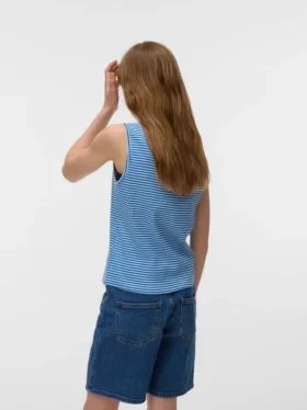 Vmnira tank-top