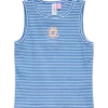 Vmnira tank-top
