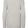 Vmno strikk cardigan