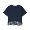 Vmnoah T-skjorte