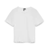 Vmnoah T-skjorte