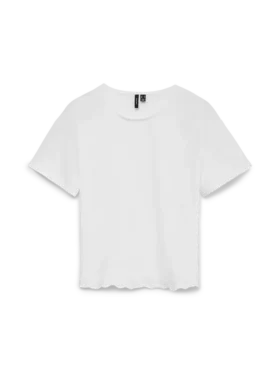 Vmnoah T-skjorte