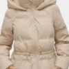 Vmnoe-jakke