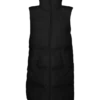 Vmnoe Otw Gilet