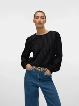 Vmnomi Top