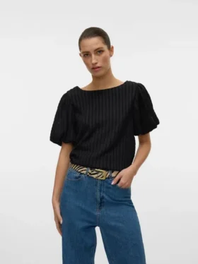 Vmnomi Top