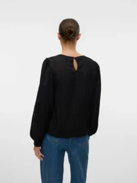 Vmnomi Top