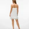 Vmnova kort shorts
