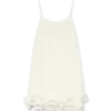 Vmnova kort shorts