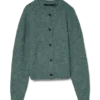 Vmnovah strikket cardigan