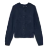 Vmnovah strikket cardigan