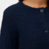 Vmnovah strikket cardigan