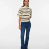 Vmnovah strikket genser