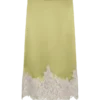 Vmnovi Lang skjørt