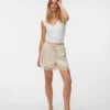 Vmnovi Shorts