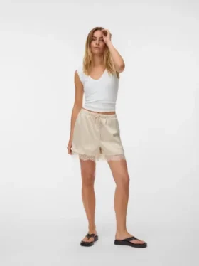 Vmnovi Shorts