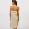 Vmnovi shorts kjole