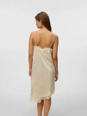 Vmnovi shorts kjole