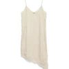 Vmnovi shorts kjole