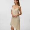 Vmnovi shorts kjole