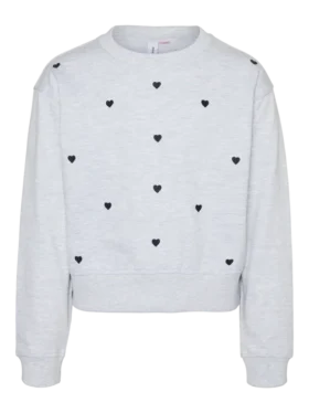 Vmoctavia-gensere