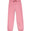 Vmoctavia joggebukse