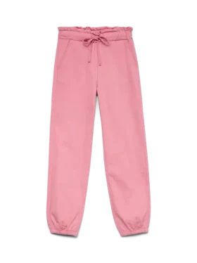 Vmoctavia joggebukse