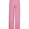 Vmoctavia joggebukse