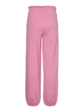 Vmoctavia joggebukse