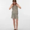 Vmohia Shorts