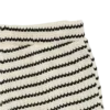 Vmohia Shorts