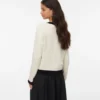 Vmoli strikk cardigan