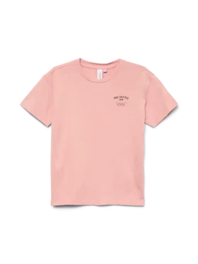 Vmolly T-skjorte