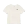 Vmolly T-skjorte