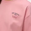 Vmolly T-skjorte