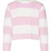 Vmonella T-skjorte