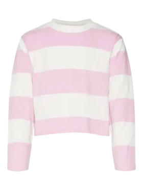 Vmonella T-skjorte