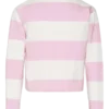 Vmonella T-skjorte