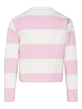 Vmonella T-skjorte
