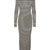 Vmopal lang kjole