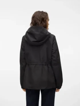 Vmpaisley-parka
